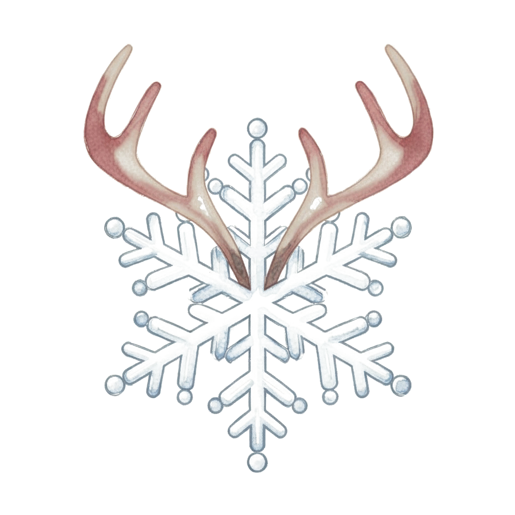 Stag Travel Logo